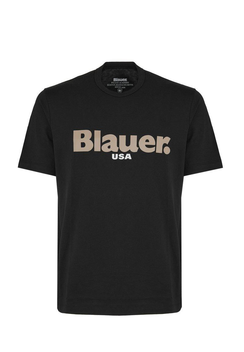 25SBLUH02192 004547/999 BLAUER