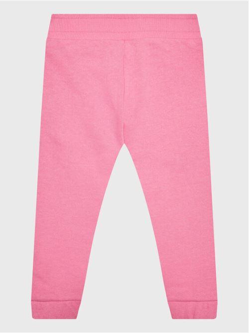 K3RQ11KA6R0/G66S GUESS