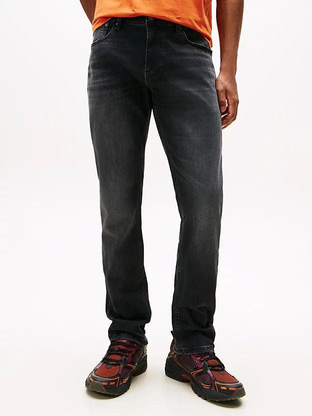 DM0DM22455/1BZ TOMMY JEANS