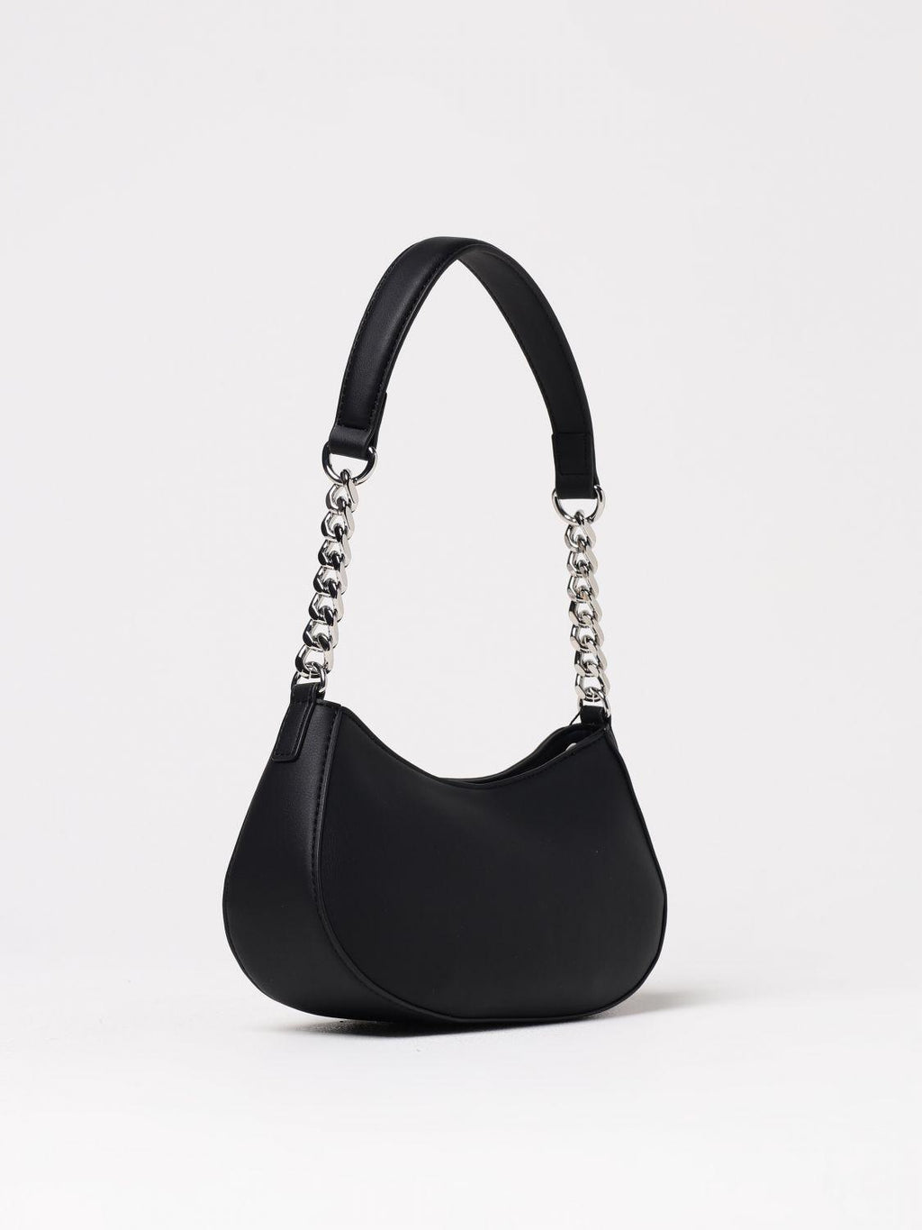 JC4256PP0MKD0/00B LOVE MOSCHINO