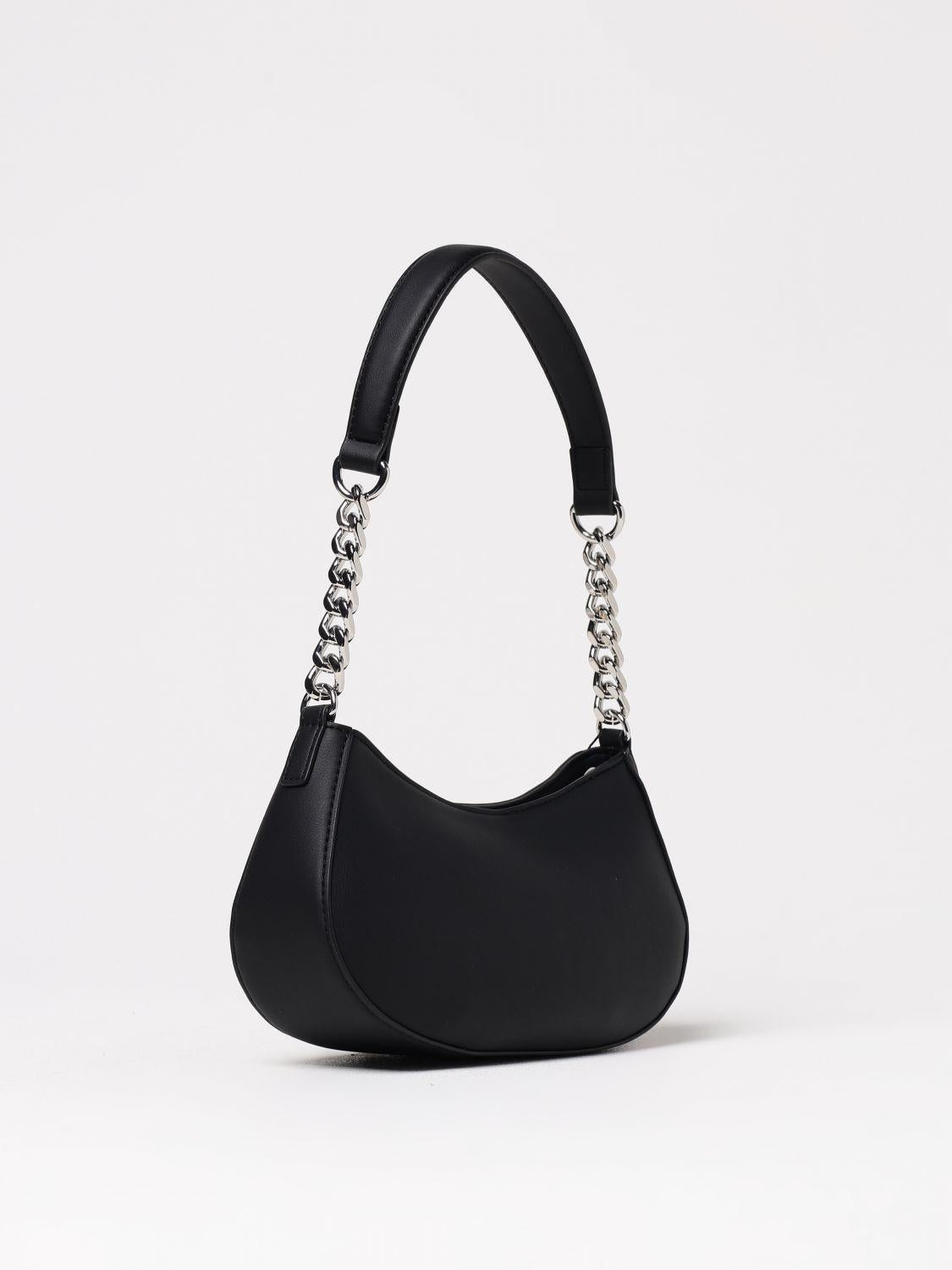 JC4256PP0MKD0/00B LOVE MOSCHINO