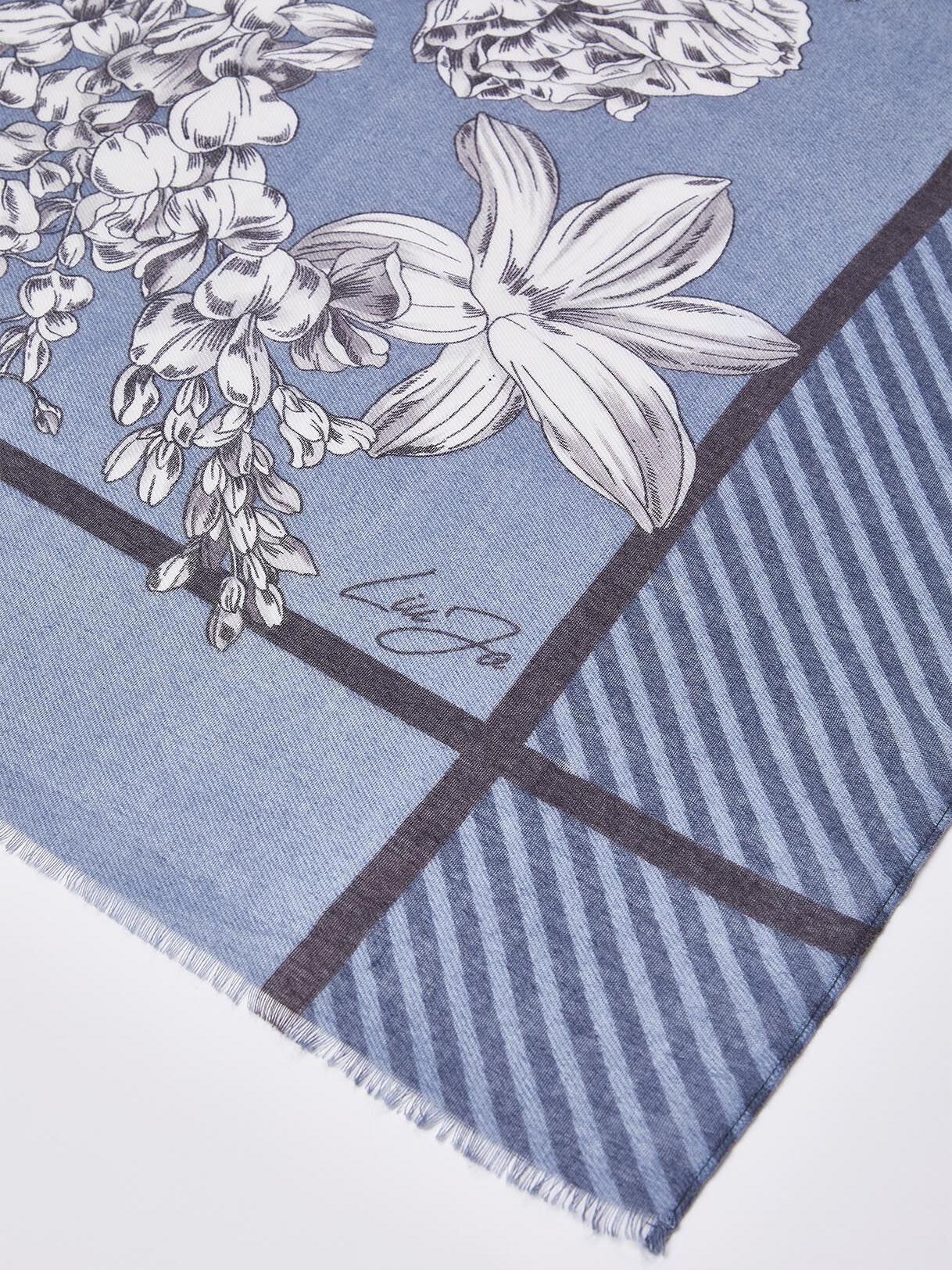 2A6051T122A/74015 LIU JO