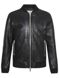 MARKUP BOMBER