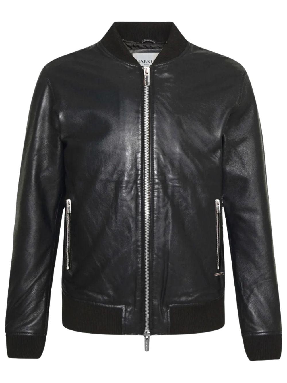 MK14005/NERO MARKUP