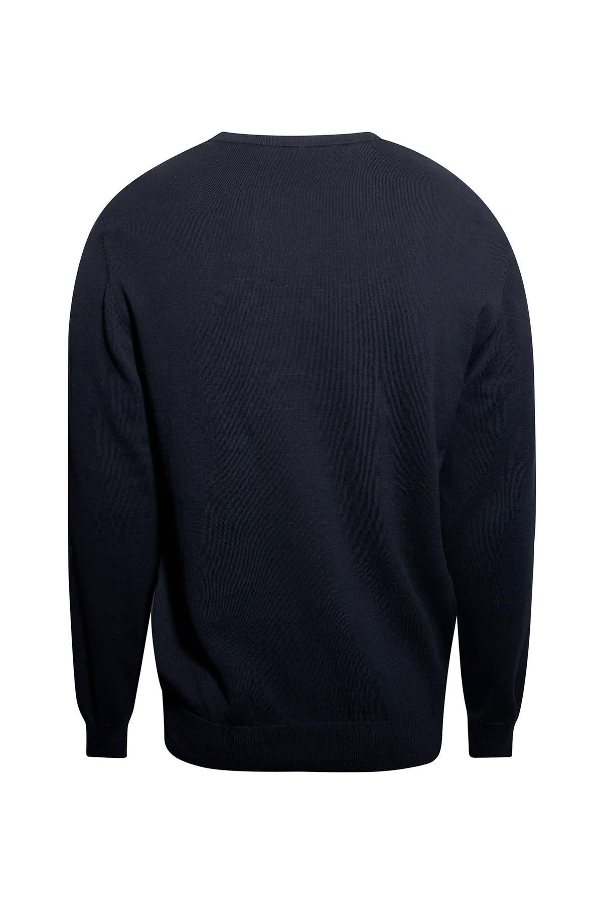 PEU5461 99012010/NER PEUTEREY