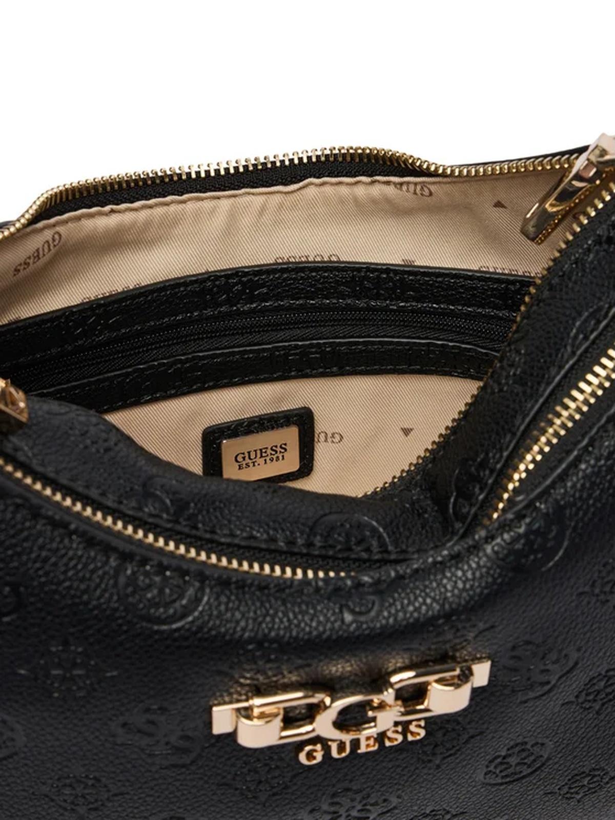 HWPD9916180/SGO GUESS