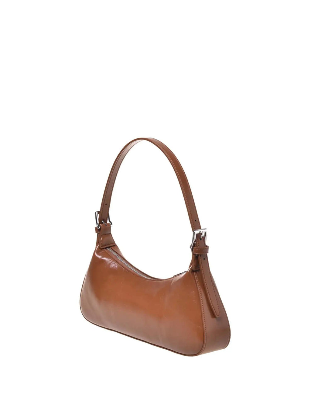 BORSA JC4390PP0NKP0/20A LOVE MOSCHINO