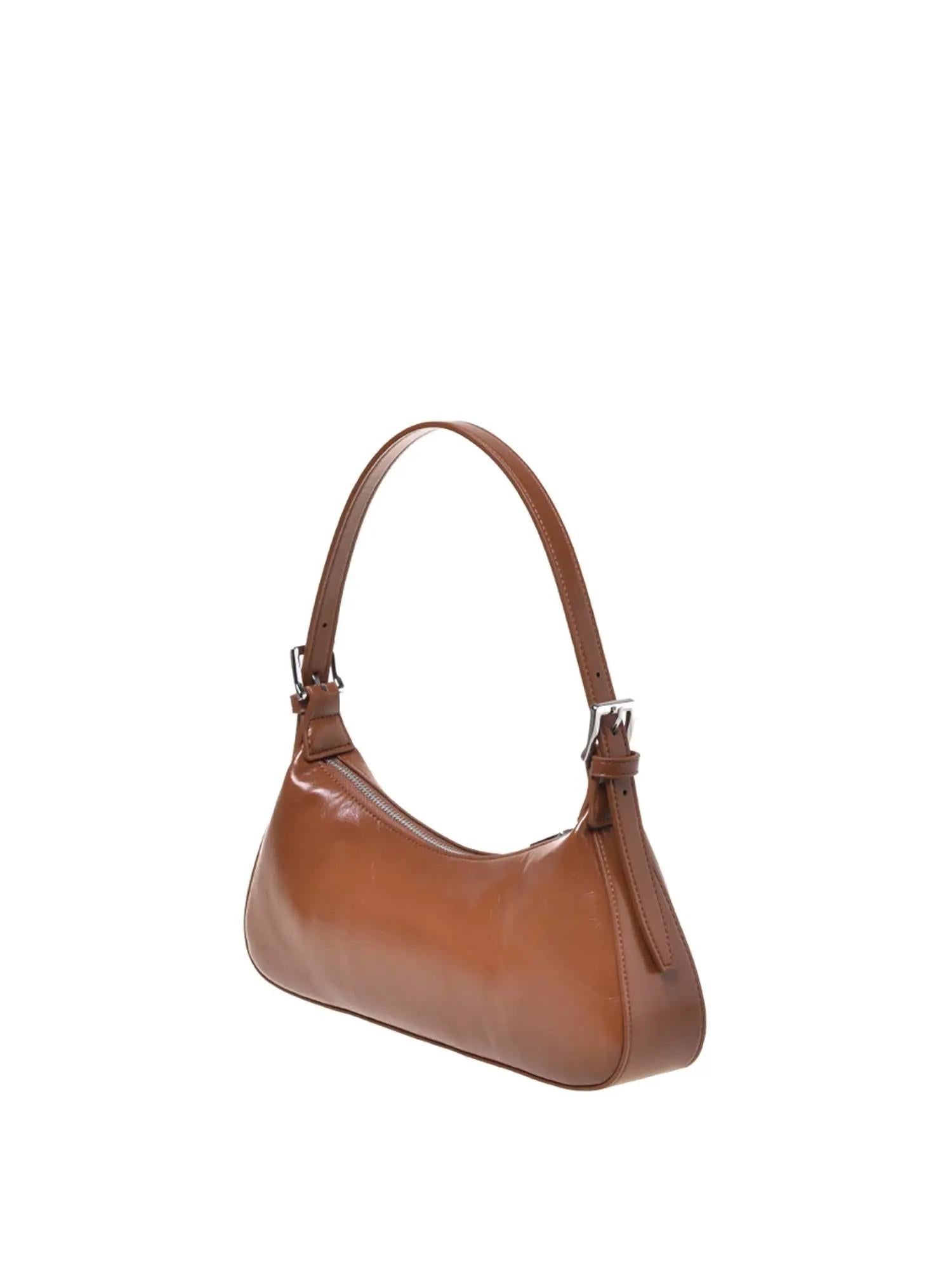 BORSA JC4390PP0NKP0/20A LOVE MOSCHINO