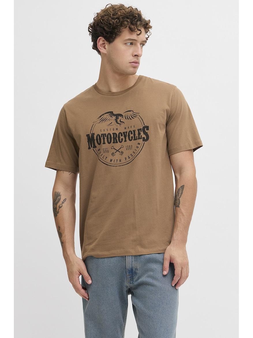 12290797/Coca Mocha JJ REBEL