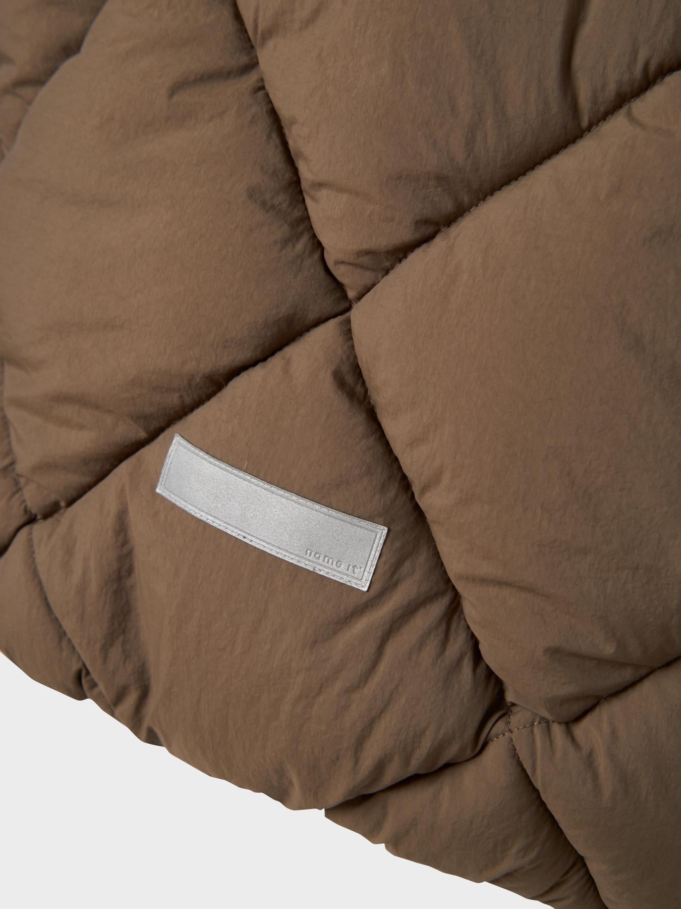 13244631/Morel NAME.IT