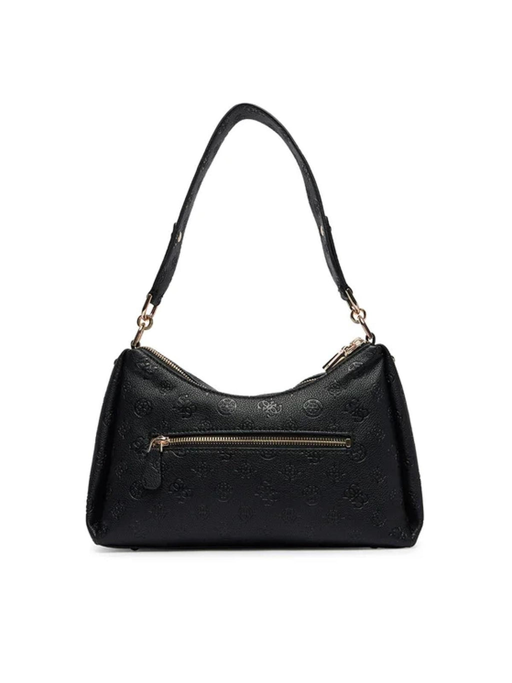 HWPD9916180/SGO GUESS