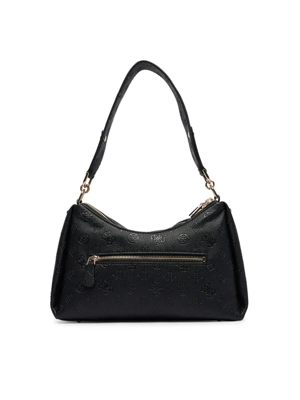 HWPD9916180/SGO GUESS
