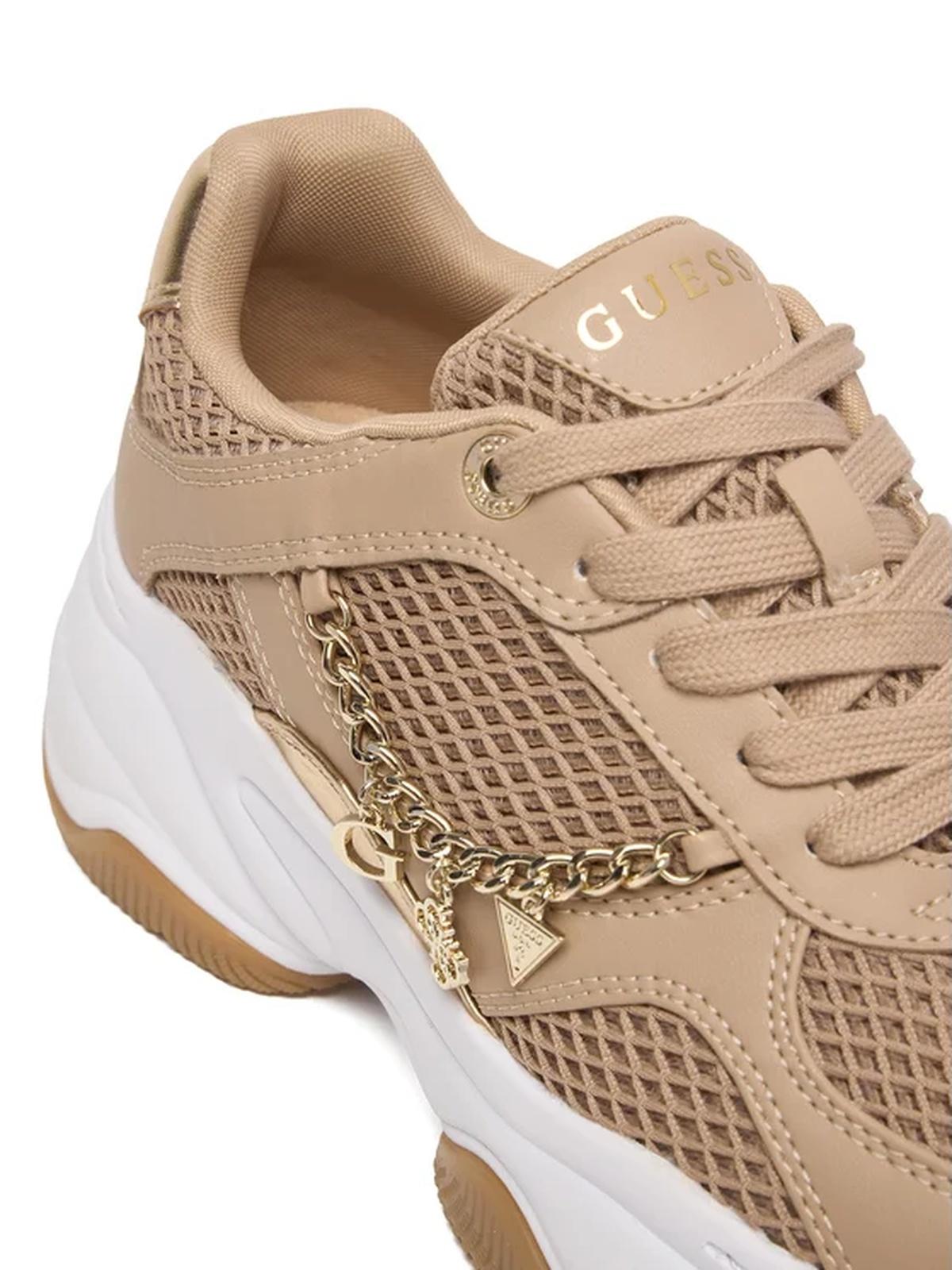 FLPHARELE12/OAT GUESS
