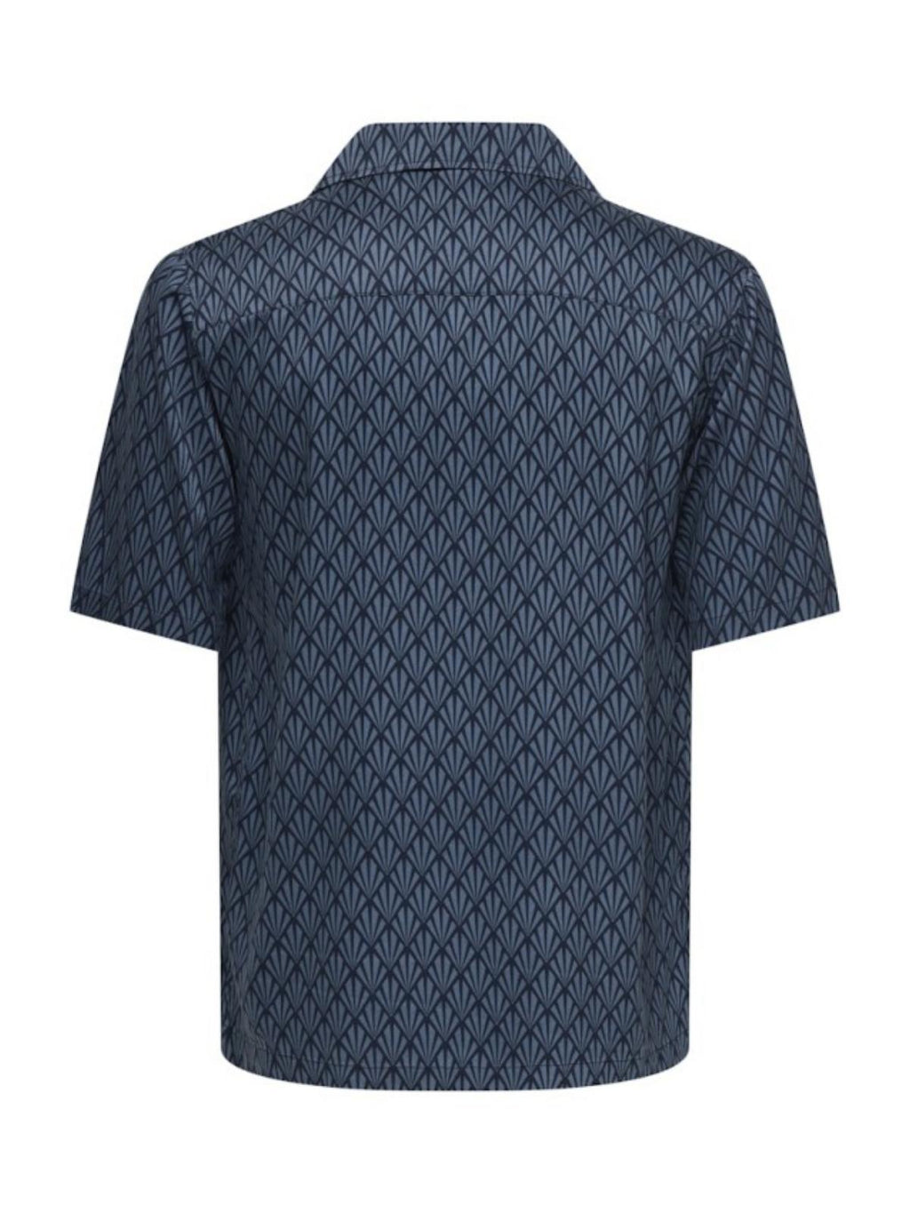22037249/China Blue ONLY&SONS