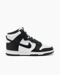 dunk hi retro DD1399/105 NIKE