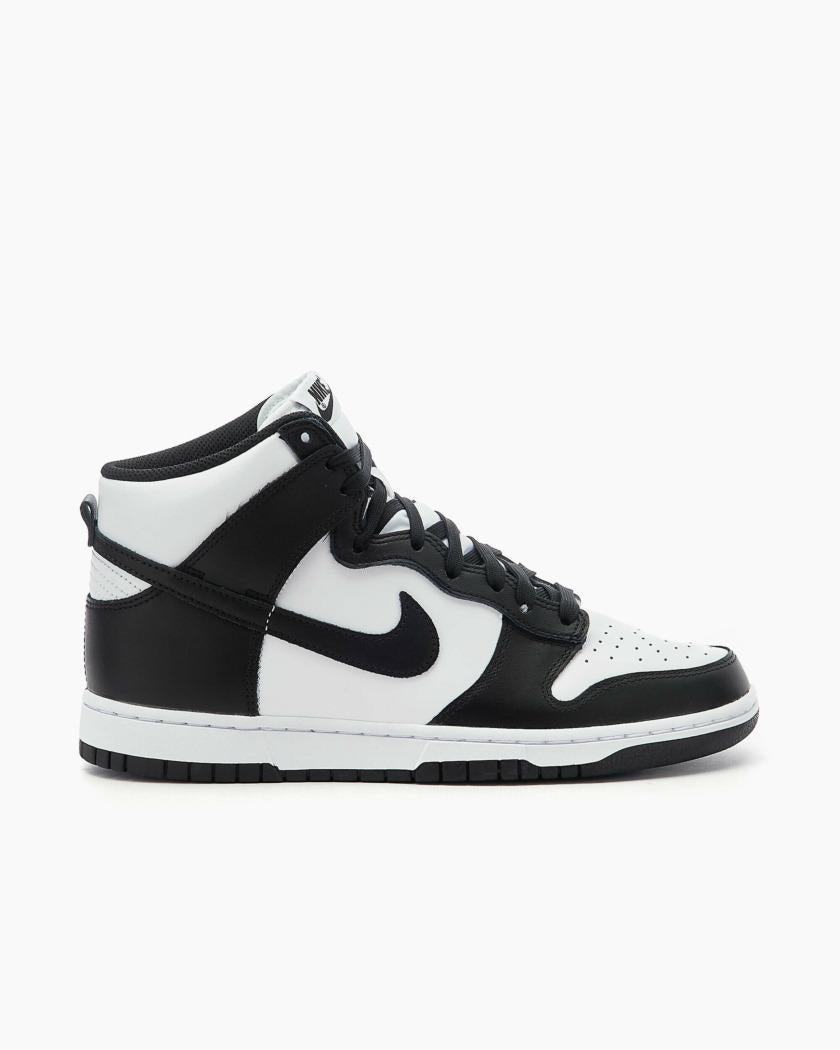 dunk hi retro DD1399/105 NIKE