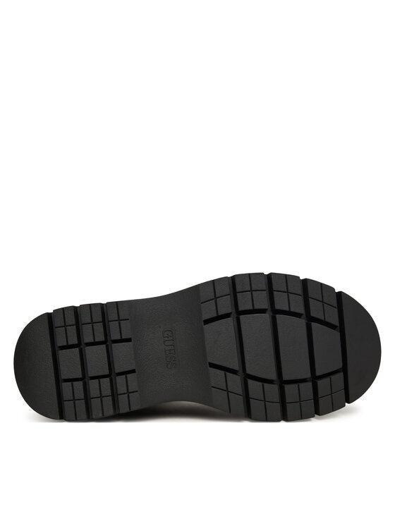 FMFFERLEA10/BLACK GUESS