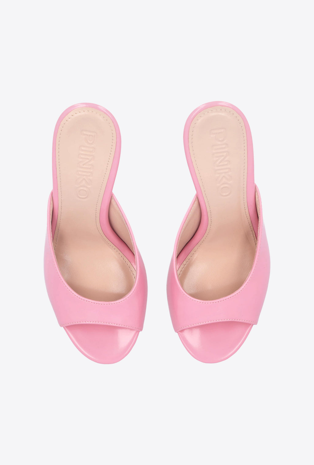 JANIS 01 - SANDAL 