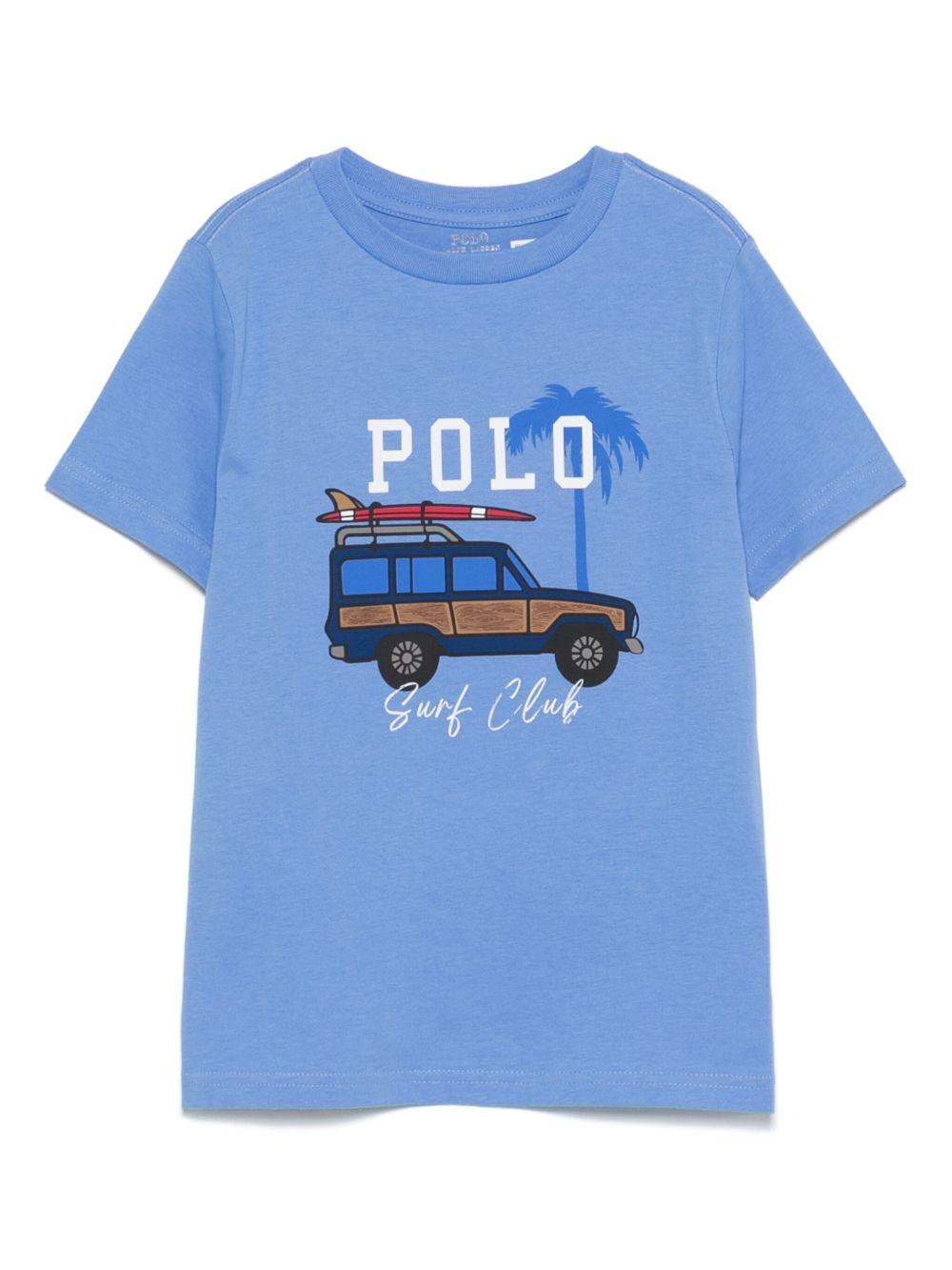 322965837/001 RALPH LAUREN