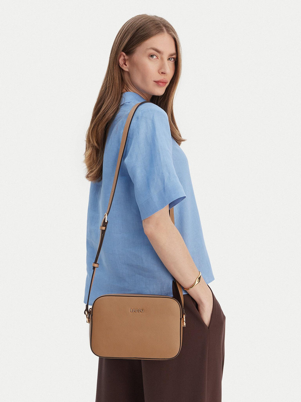 AA6211E1012/00070 LIU JO