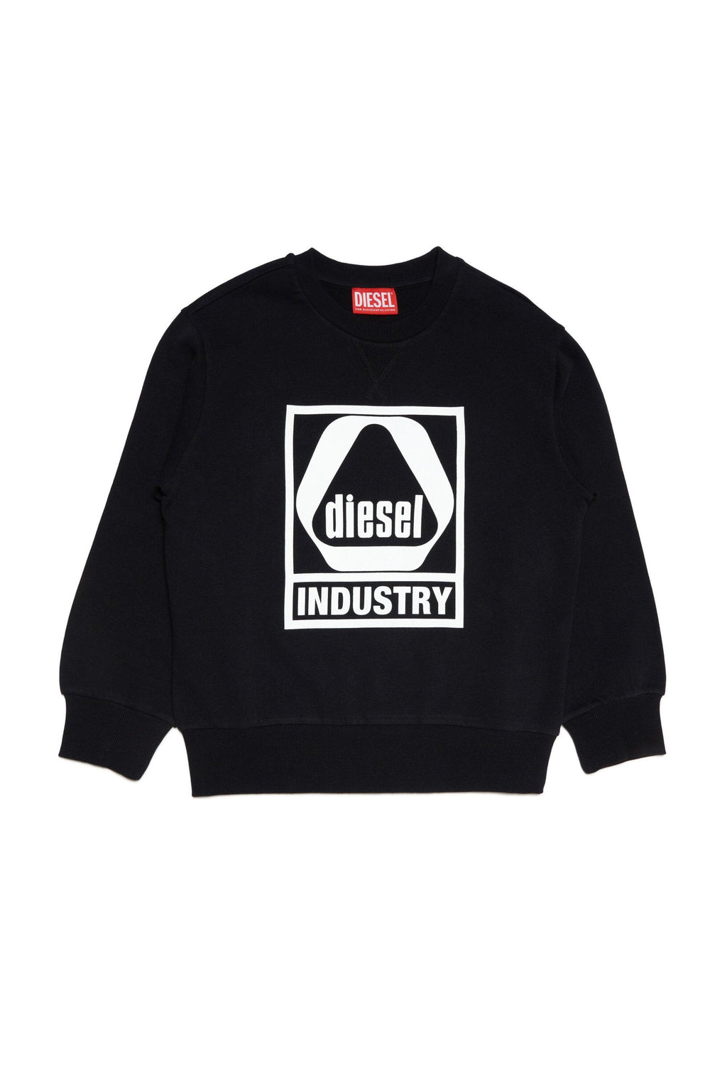 J01767 KYAXU/K900 DIESEL