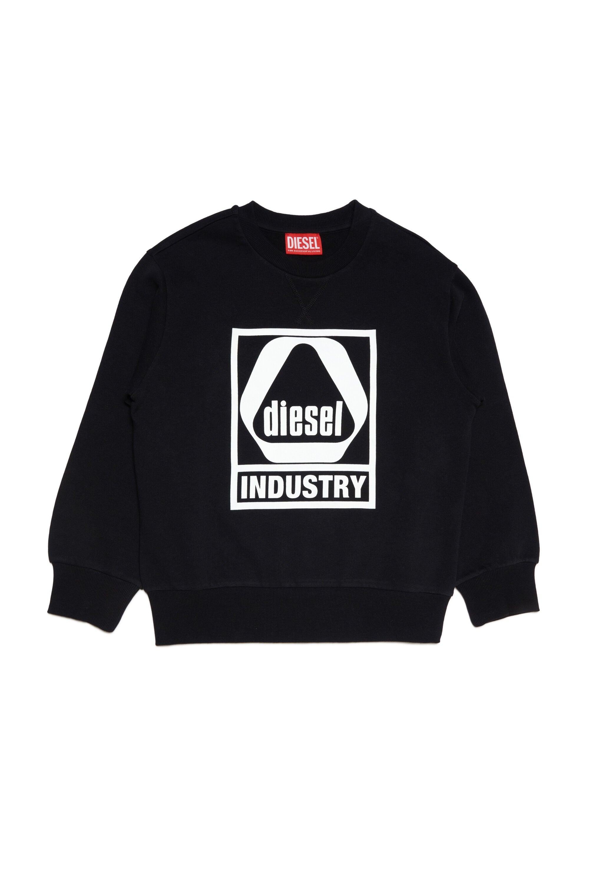 J01767 KYAXU/K900 DIESEL