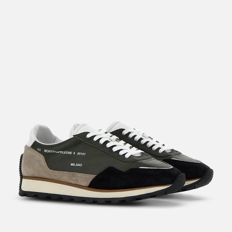 HXM6710FL80TQ9/736Q HOGAN