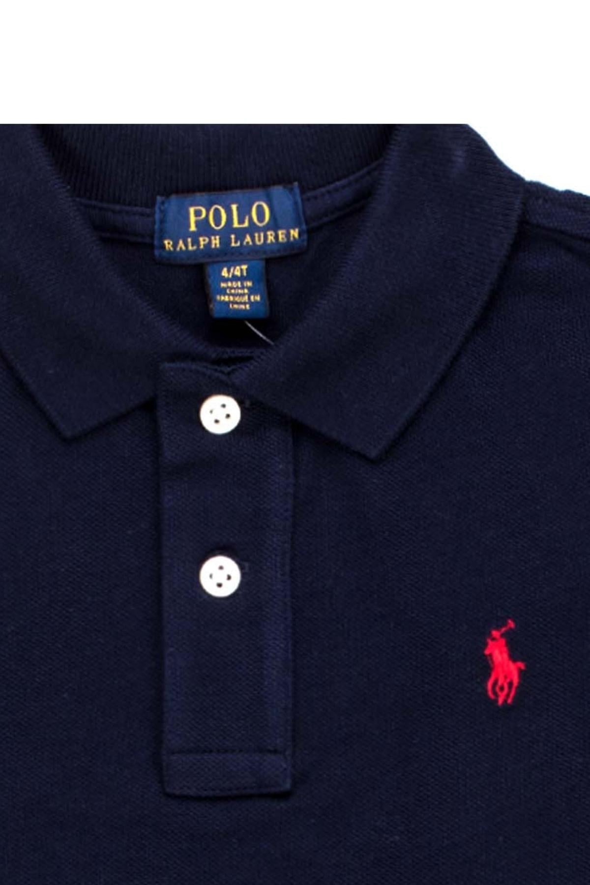 322603252/005 RALPH LAUREN