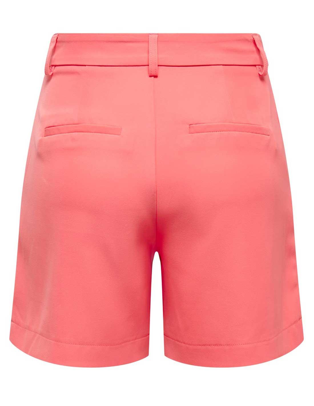 15283912/Georgia Peach ONLY