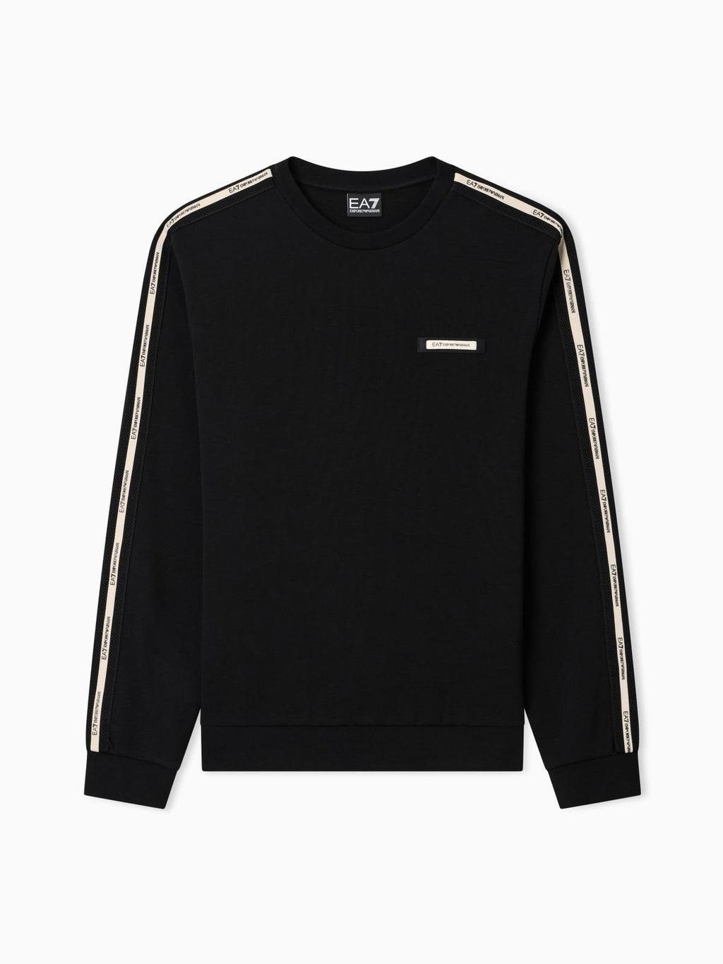 7M001478 AF12660/UC001 EMPORIO ARMANI EA7