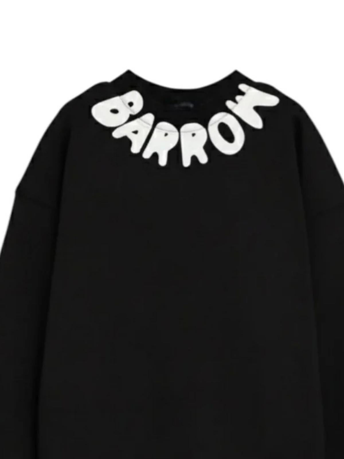 SWEETSHIRTS UNISEX 