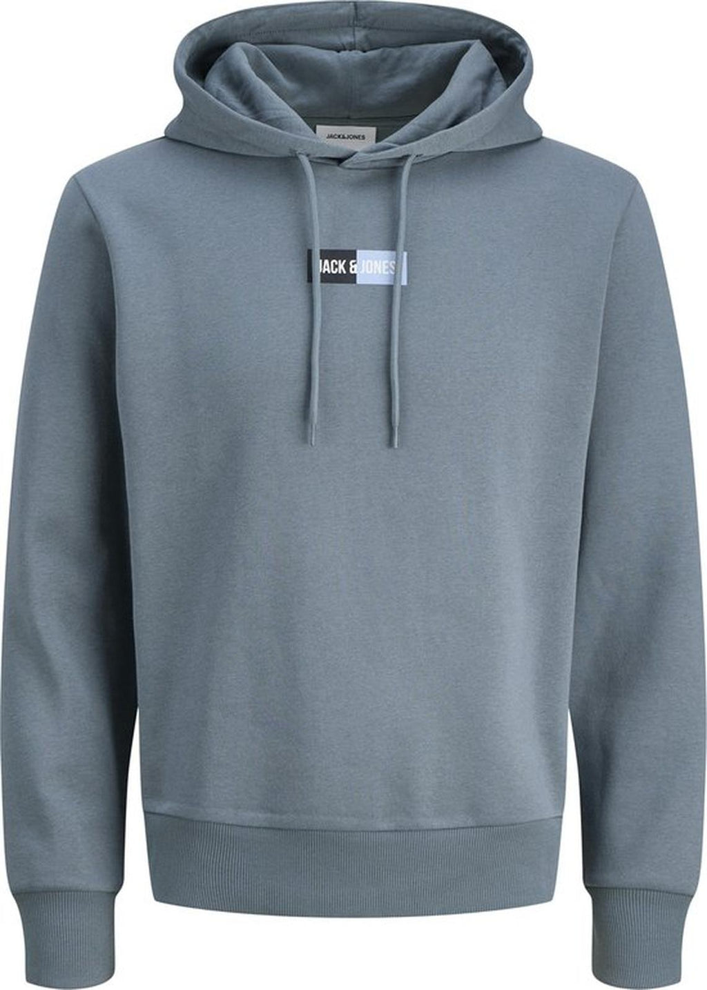 12278618/Stormy Weather JACK AND JONES