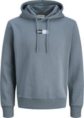 JACK AND JONES JJPAN SWEAT HOOD