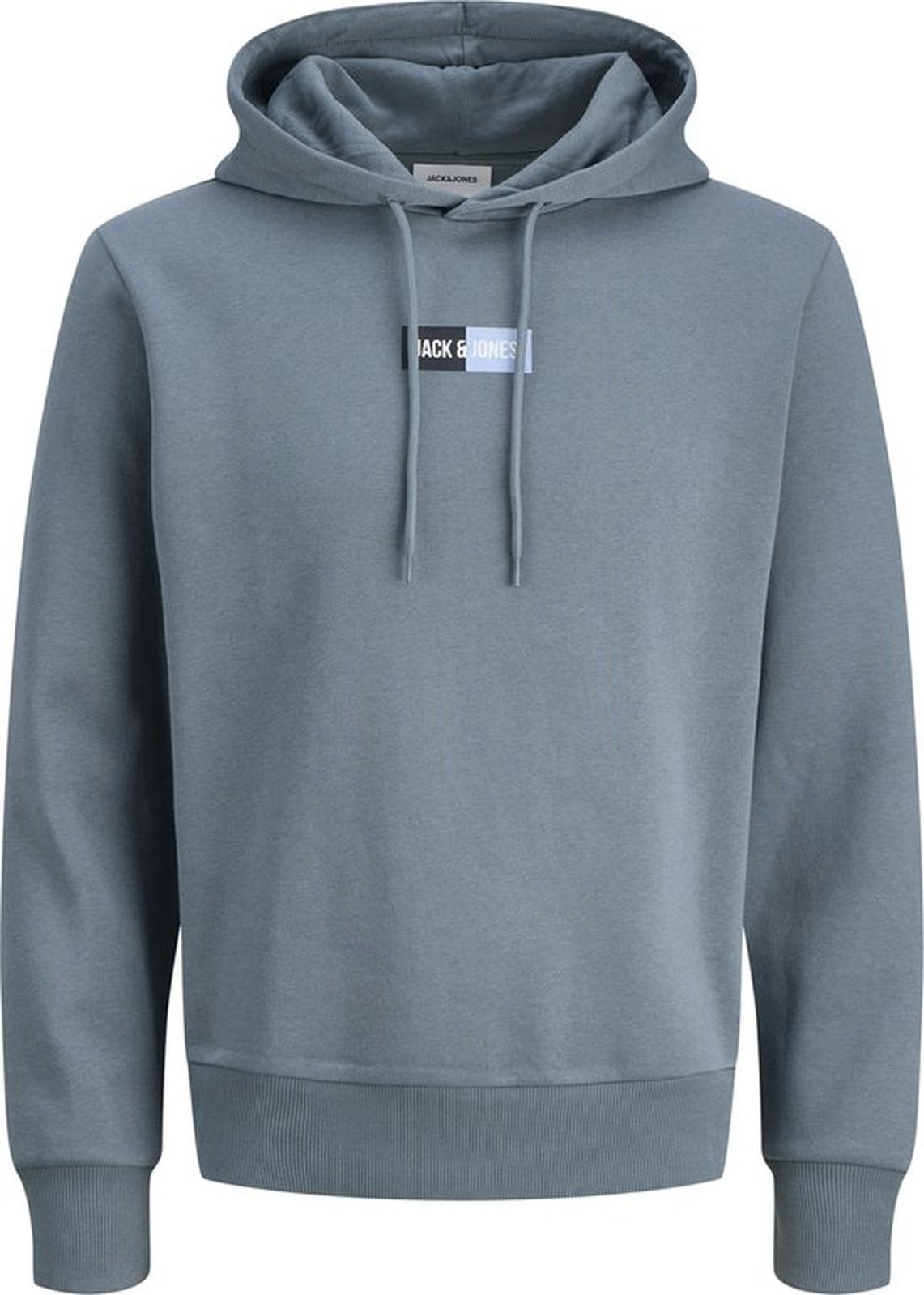 12278618/Stormy Weather JACK AND JONES