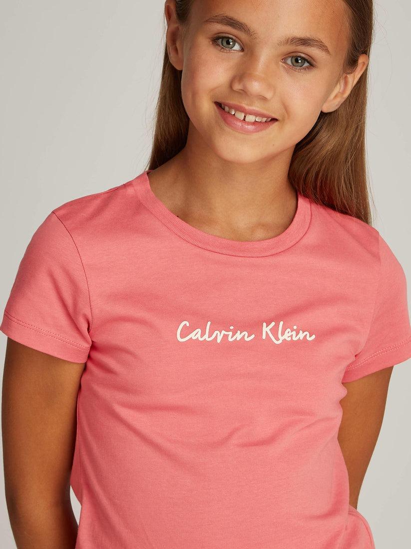 IG0IG02857J/XIX CALVIN KLEIN