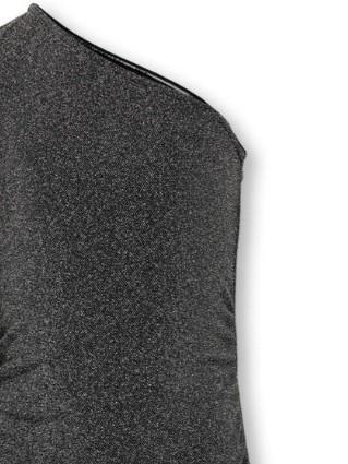 15331442/Black ONLY KIDS