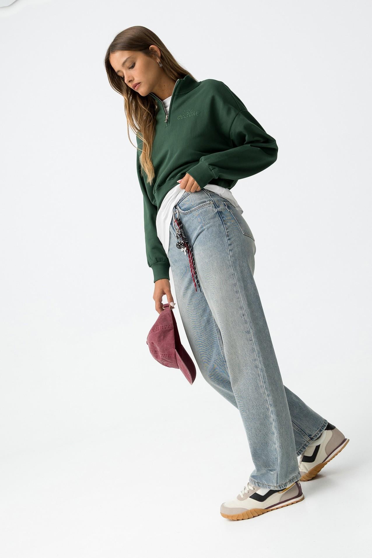 10062828/C10 TIFFOSI