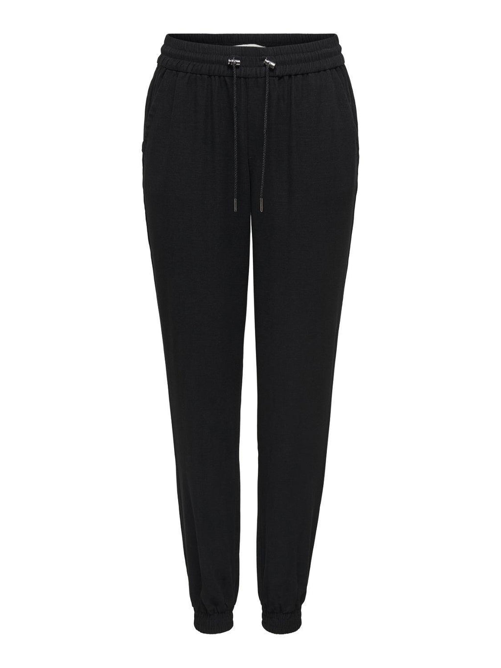 ONLKELDA-EMERY MW PULL-UP PANTS PNT NOOS 