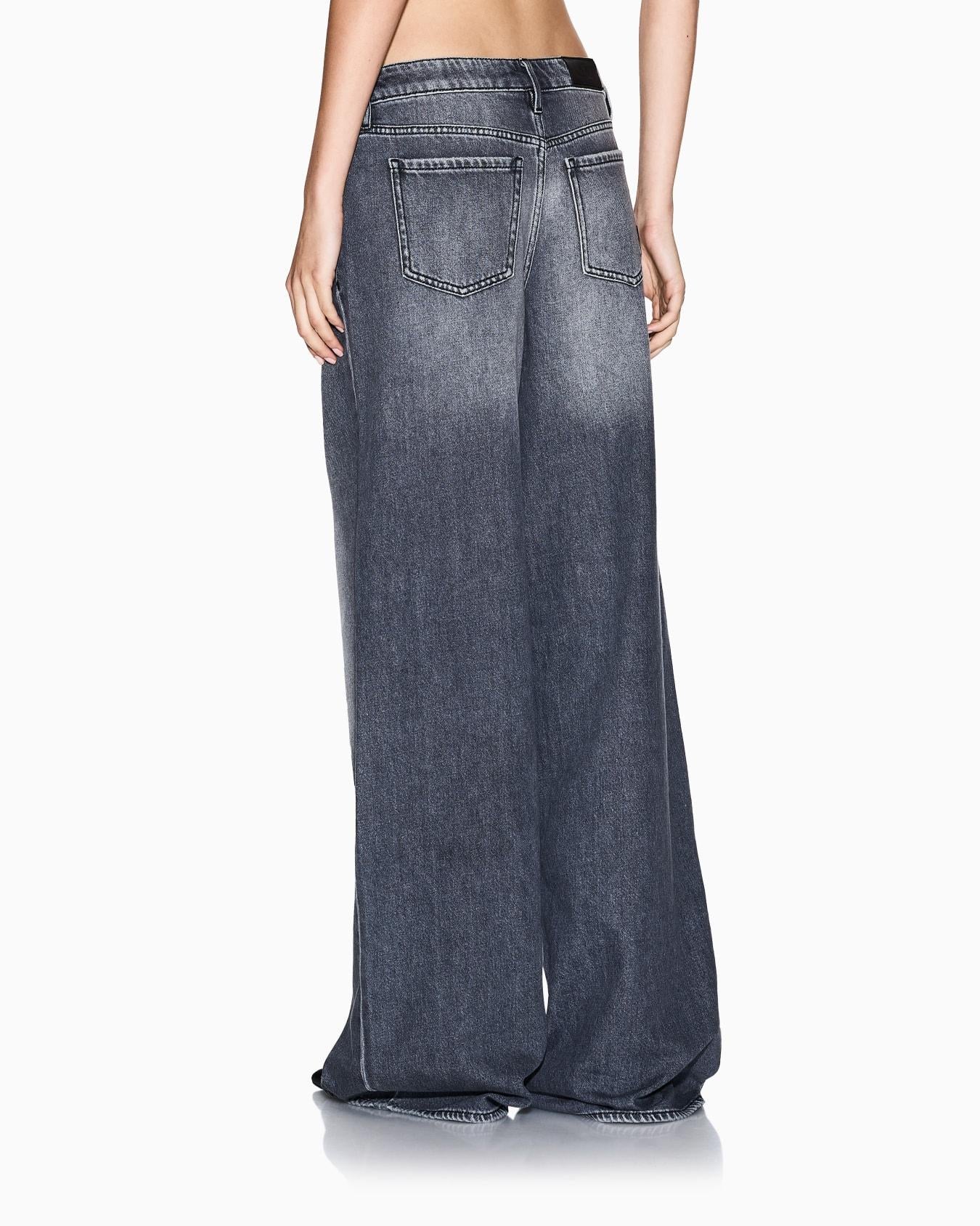 XW001184 AF16086/M8088 ARMANI EXCHANGE