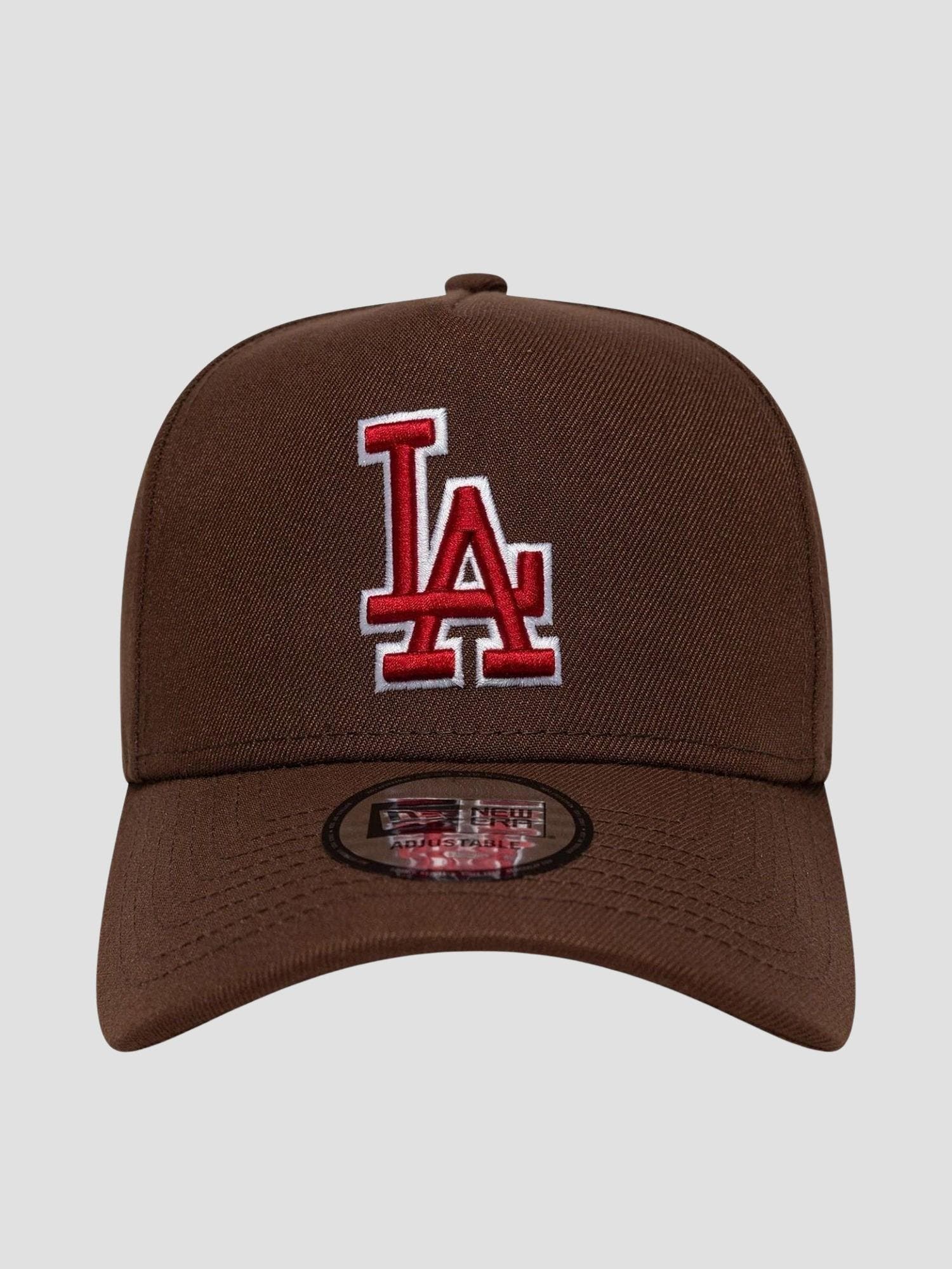 60771811/200 NEW ERA