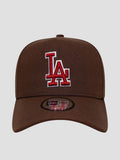 60771811/200 NEW ERA