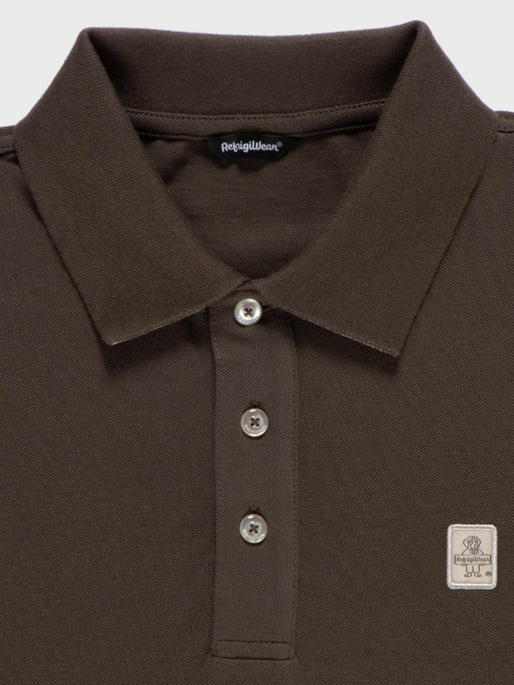 NEW MAIN POLO 