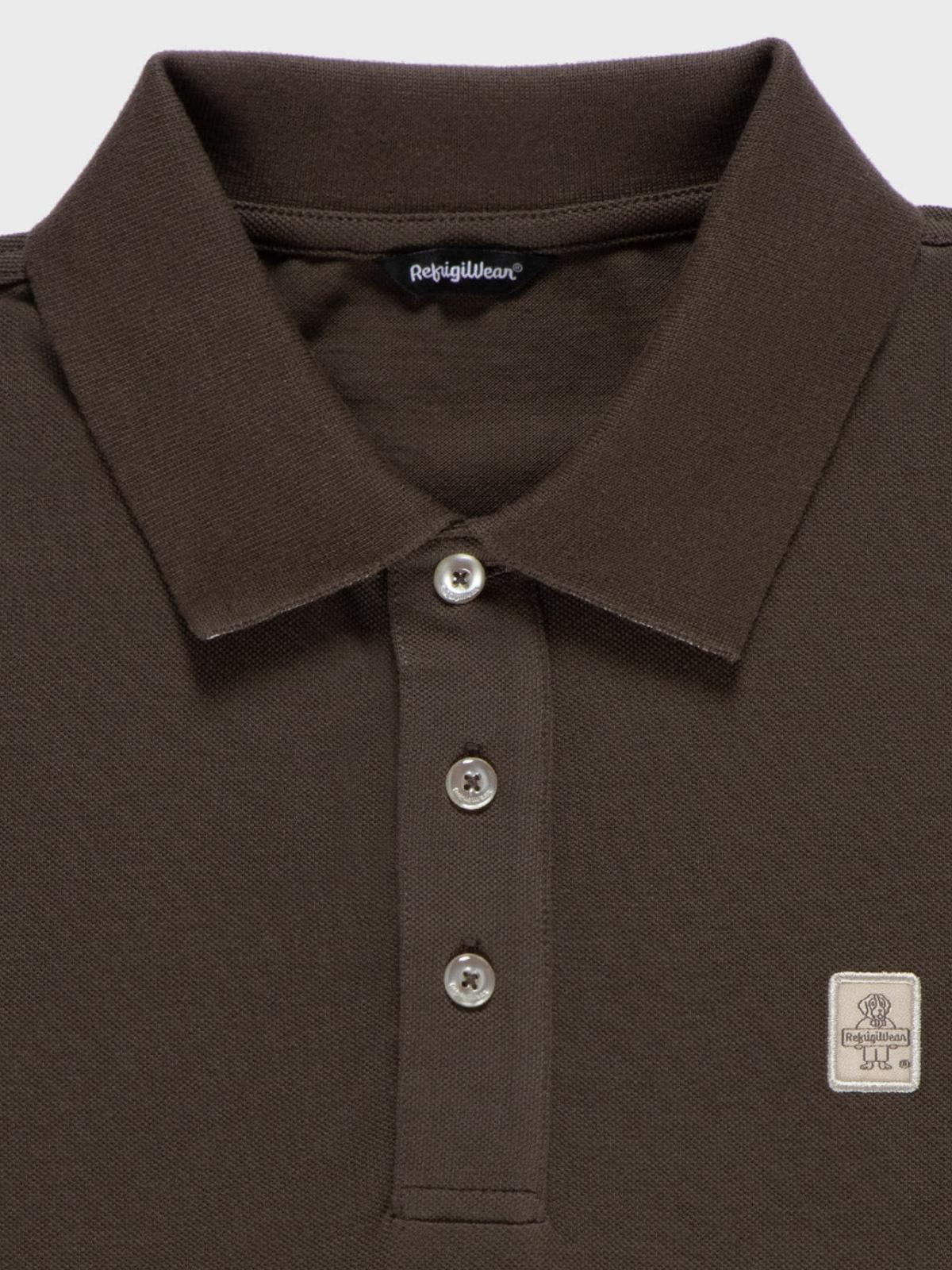 NEW MAIN POLO 