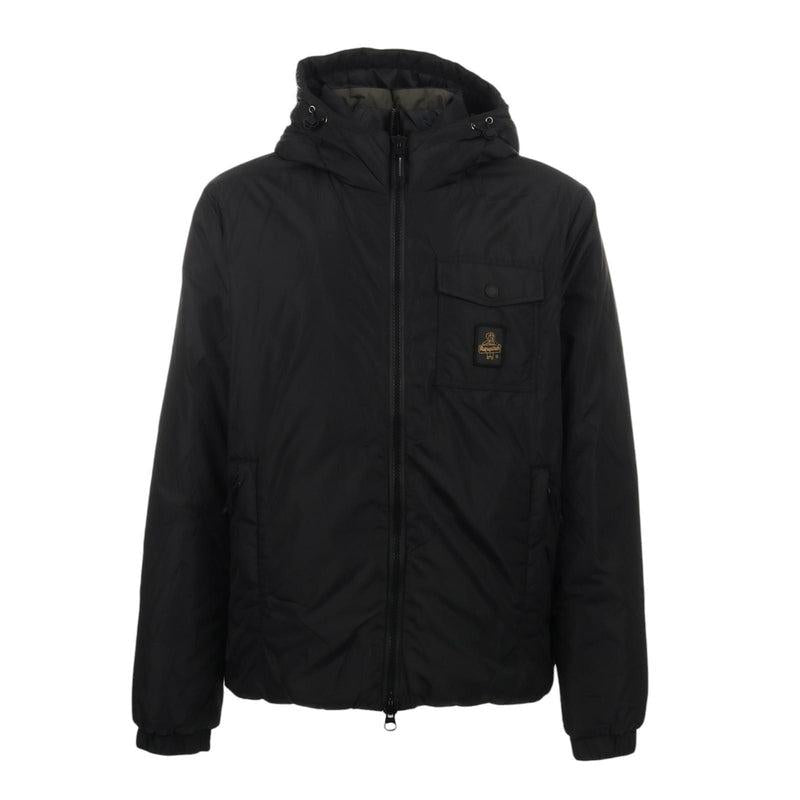 NAOS JACKET 