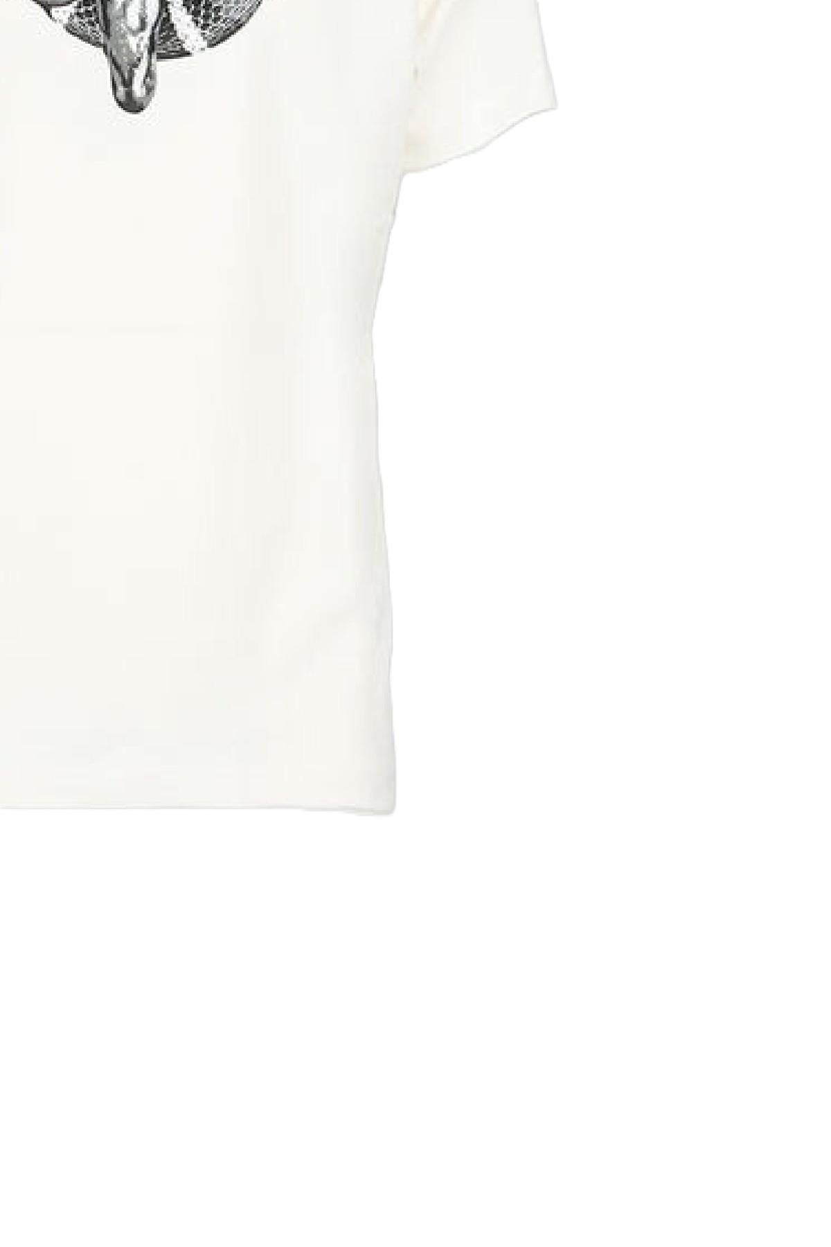 F5CAMATH041/013 MARCELO BURLON COUNTY OF MILAN