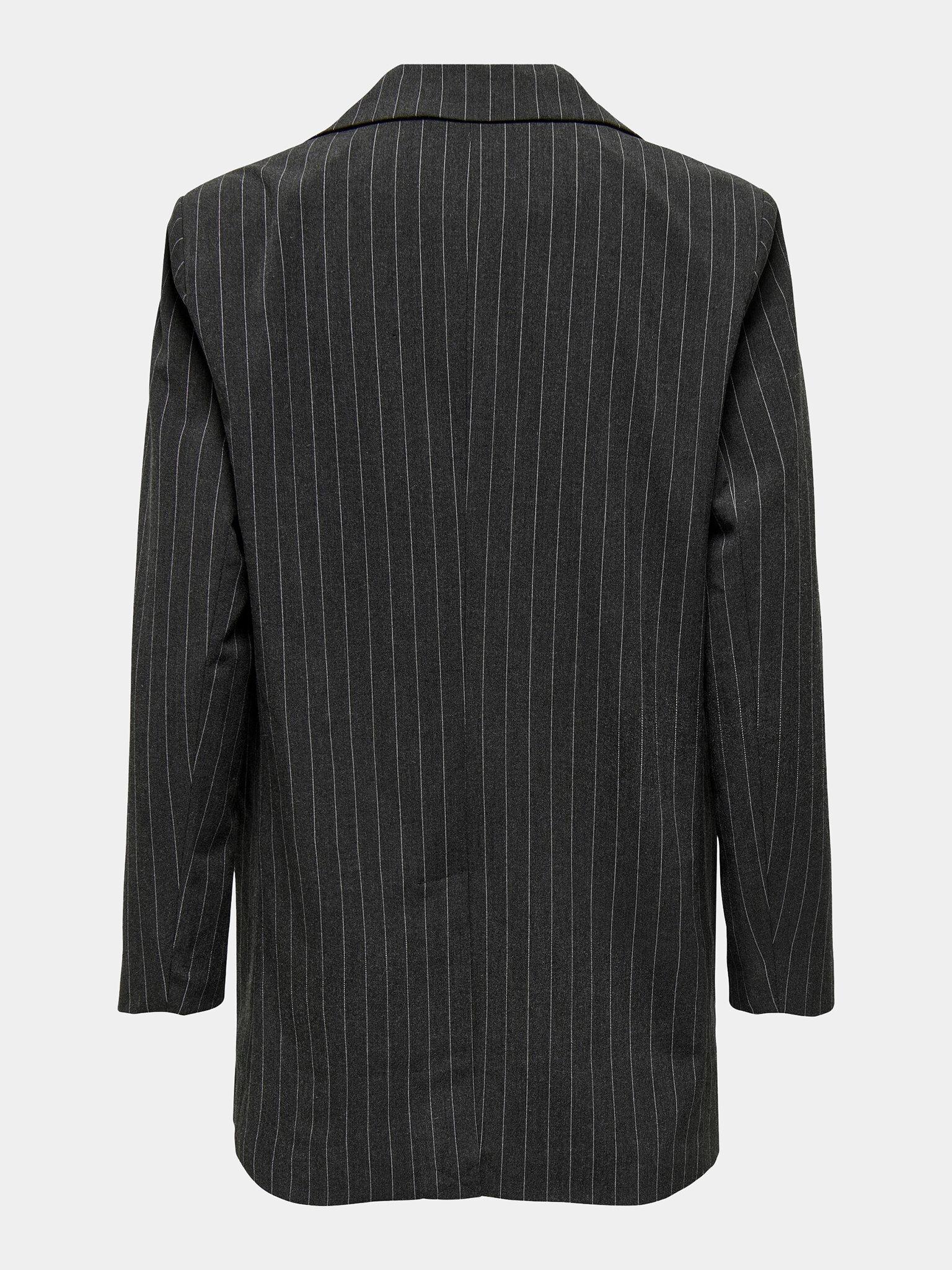 15304268/Dark Grey Melange ONLY