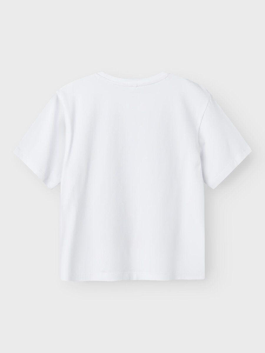 13238522/Bright White NAME.IT