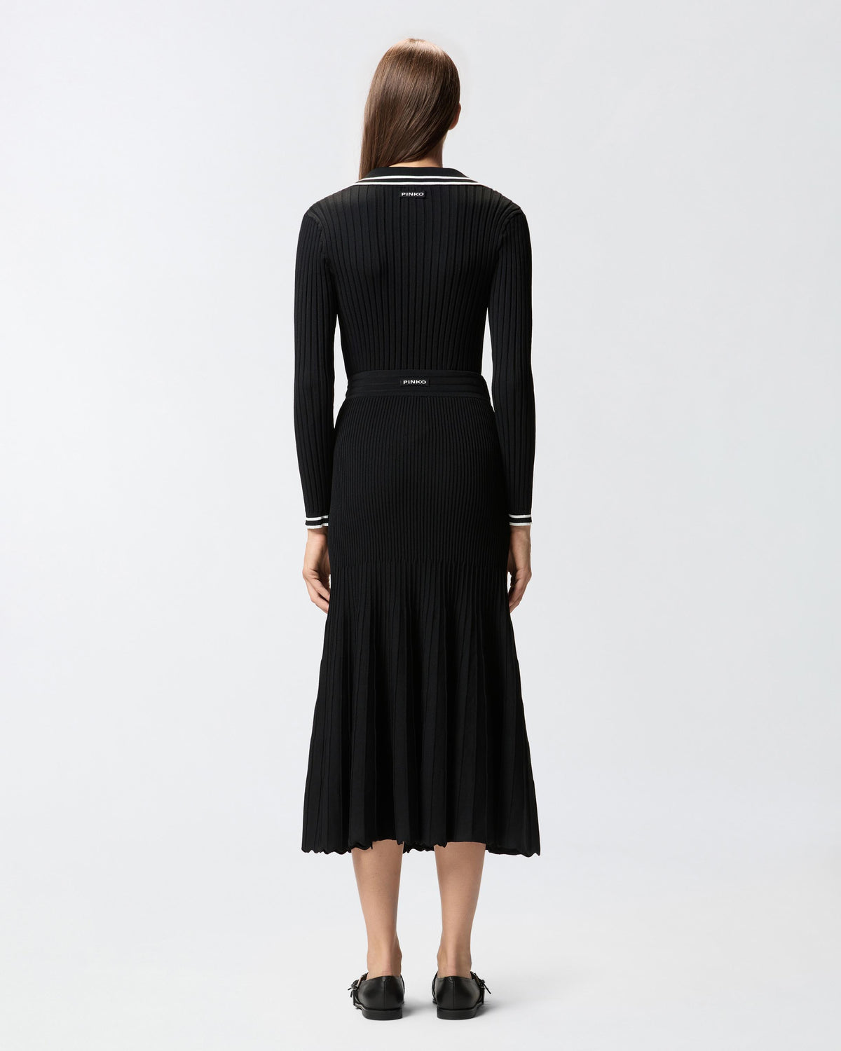 105418 A2PS/Z99 PINKO