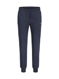 JACK JONES KIDS JPSTGORDON ARCHIVE SWEAT PANTS NOOS JNR
