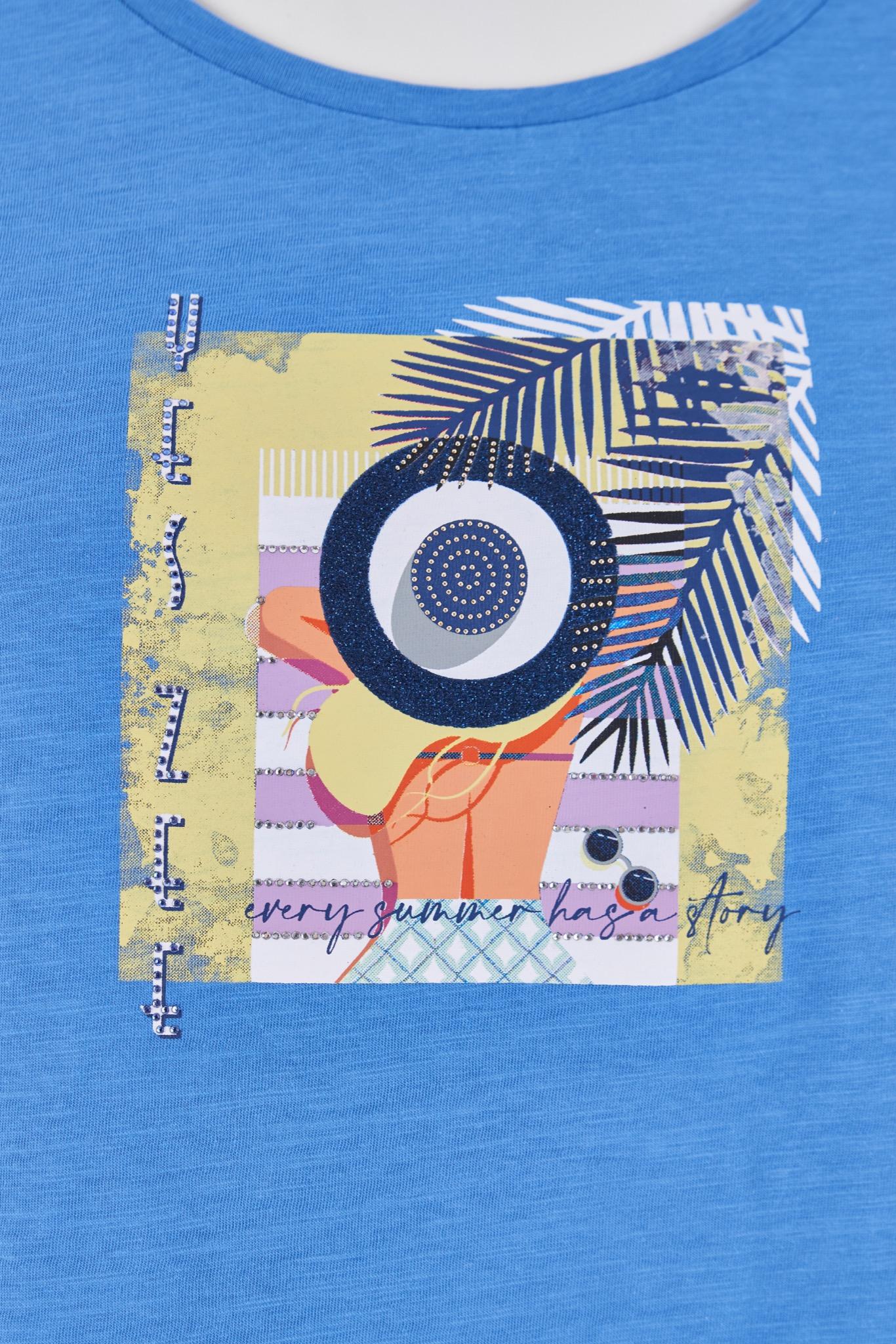 T221 TL00/0602 YES ZEE